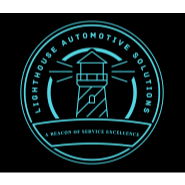 Lighthouse Automotive