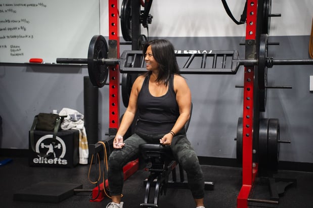 Images GameChanger Springfield