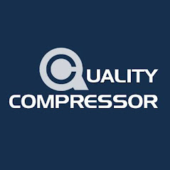 Images Quality Compressor