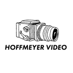 Hoffmeyer Video Logo