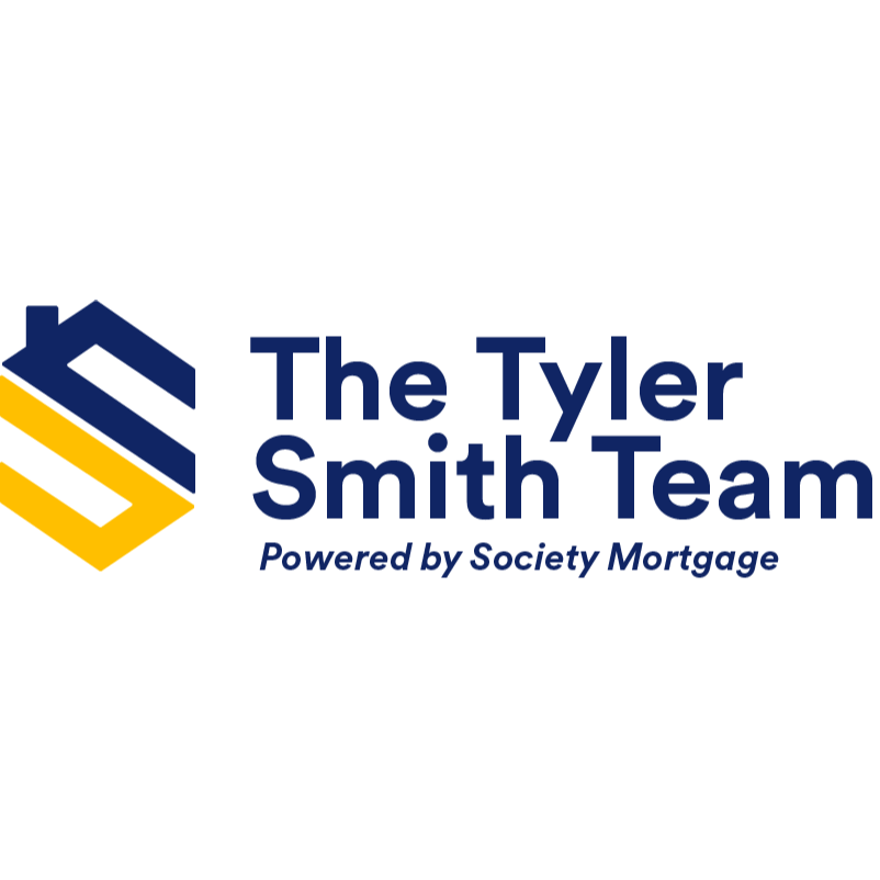 Tyler Smith - Powered by Society Mortgage