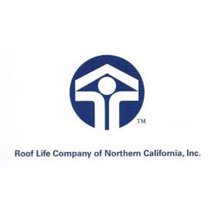 Roof  Life Company Logo