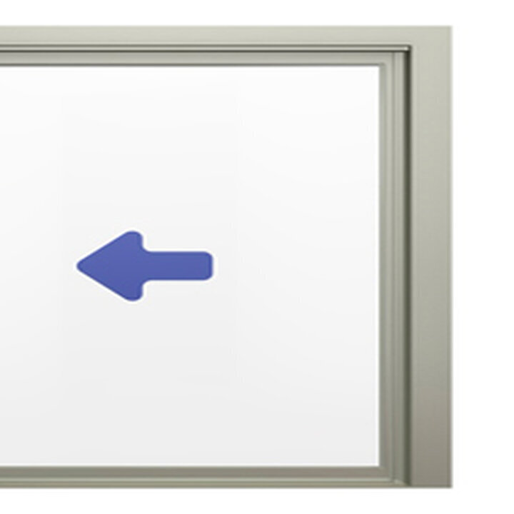 Bilder INTECH-ICS AG