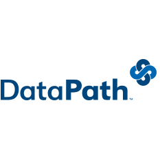 DataPath, Inc. Logo