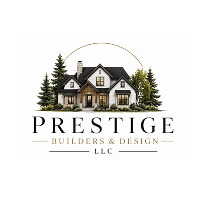 Prestige Builders & Design