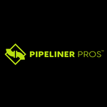 Pipeliner Pros Logo