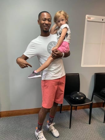 Images 100% Chiropractic - Lake Charles