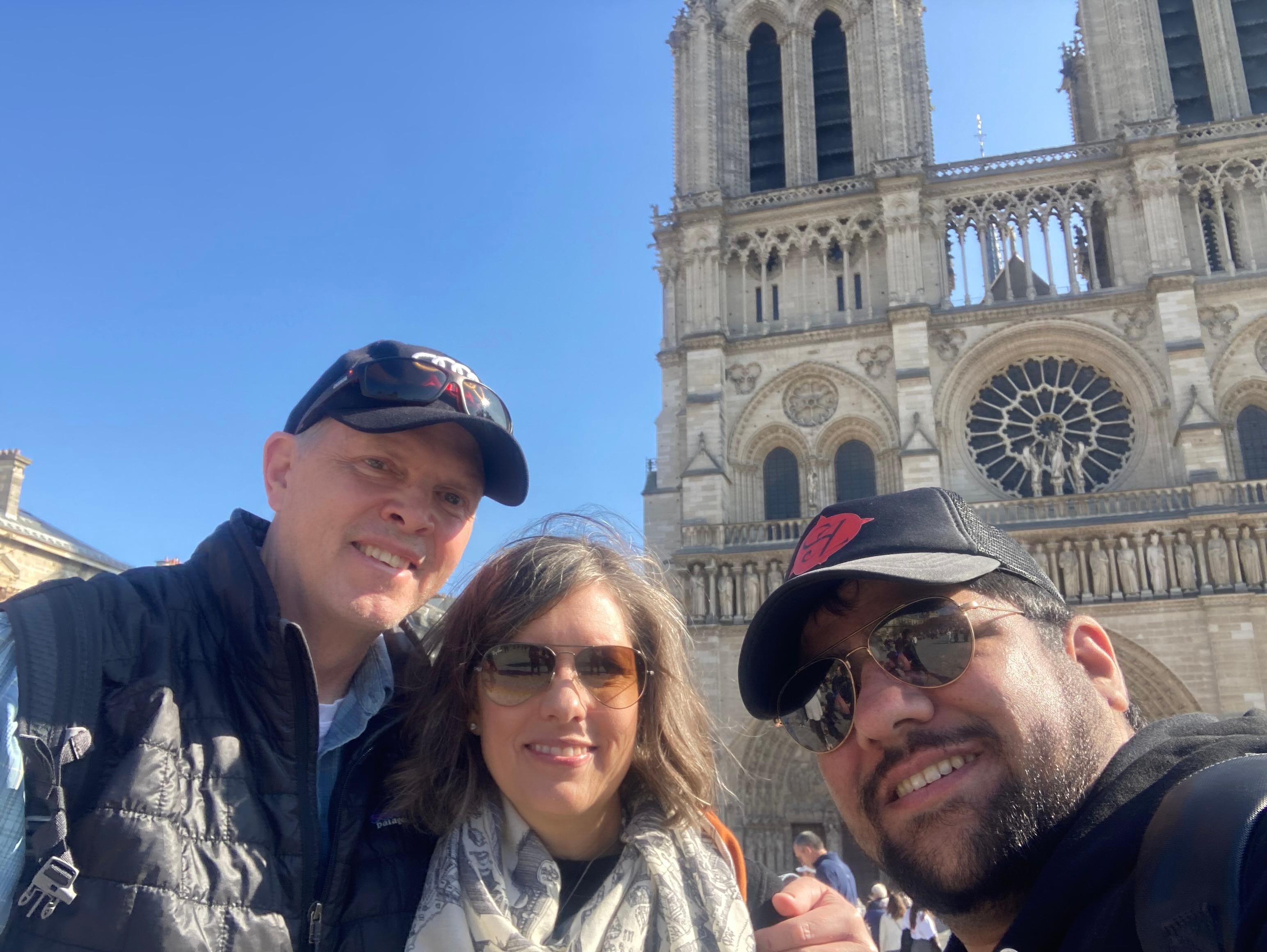 Images Scenic Zest Tours