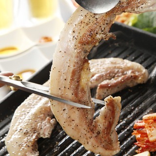 Images 鮨 海鮮居酒屋 うおよし