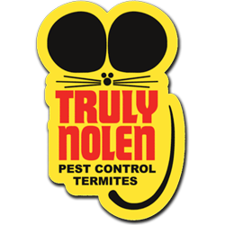 Truly Nolen Pest & Termite Control ???? Groveport Logo