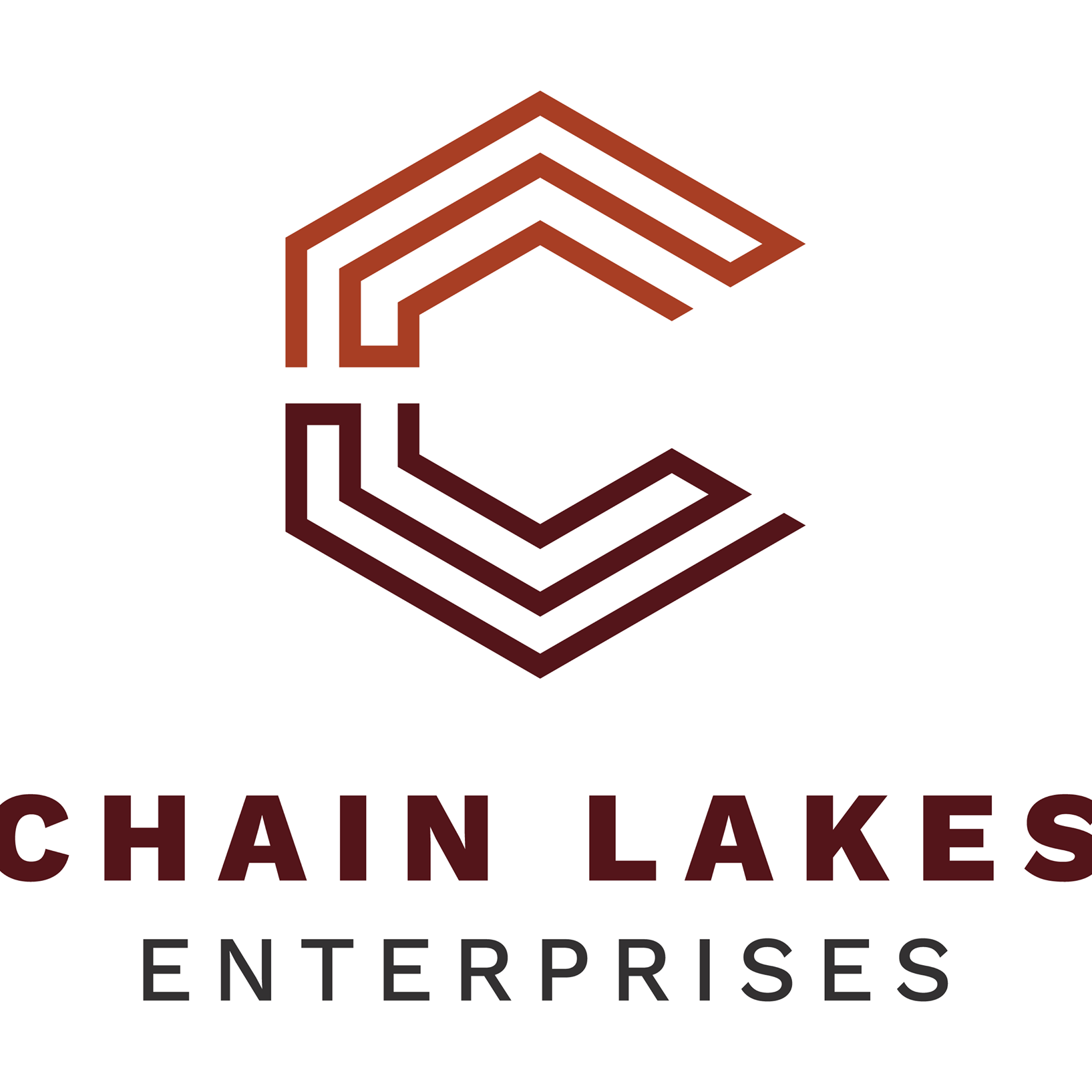 Chain Lake Enterprises Ltd Fredericton (506)261-4159