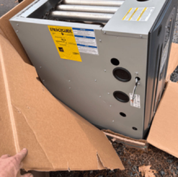 Images Elite Air of Texas