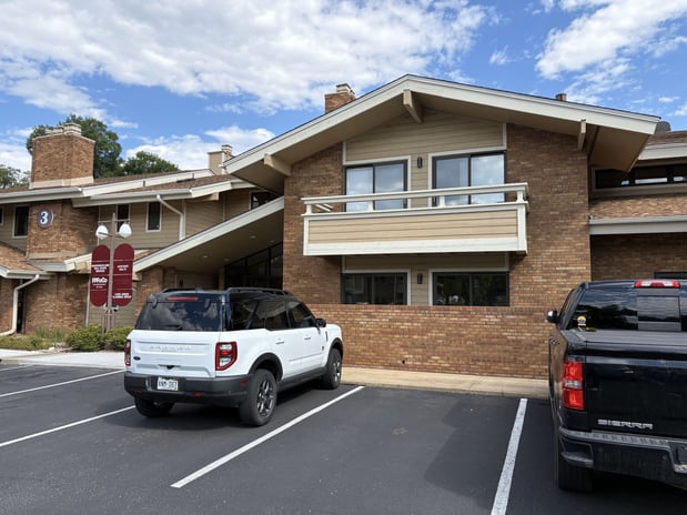 Images LifeStance Therapists & Psychiatrists Fort Collins