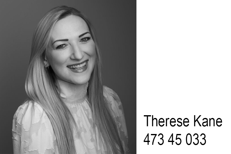 Images VERDI EIENDOMSMEGLING STAVANGER AS