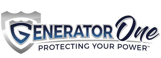 Images Generator One LLC