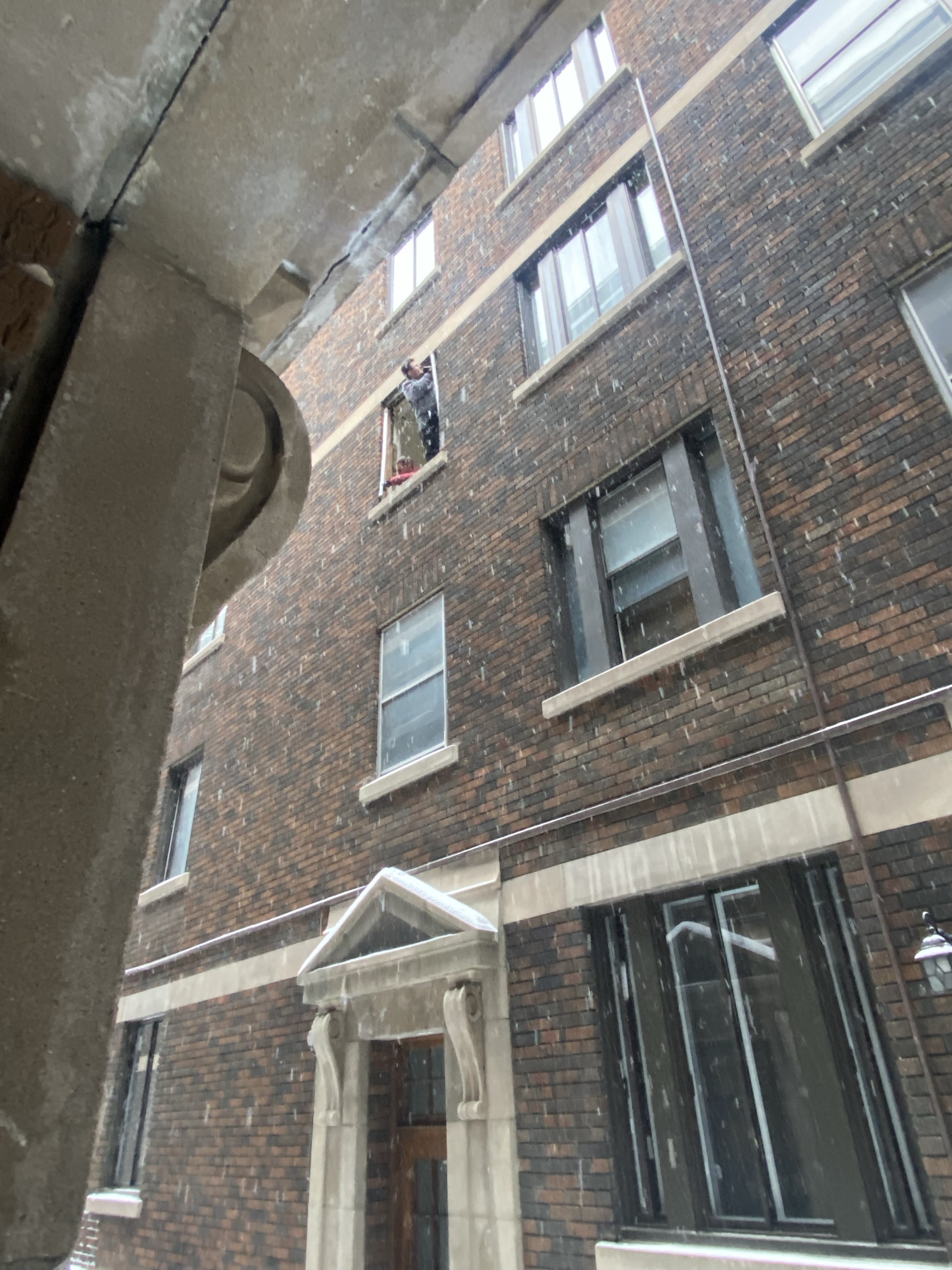 Images Superior Windows & Doors