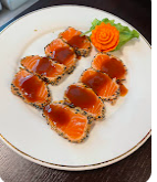 Images Ristorante SUSHI KYOTO