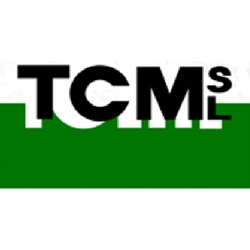 TCM S.L. Logo