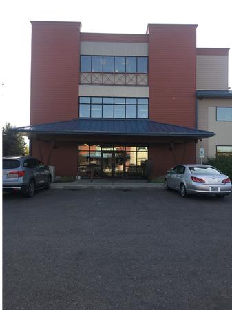 Images Providence Broadway Internal Medicine