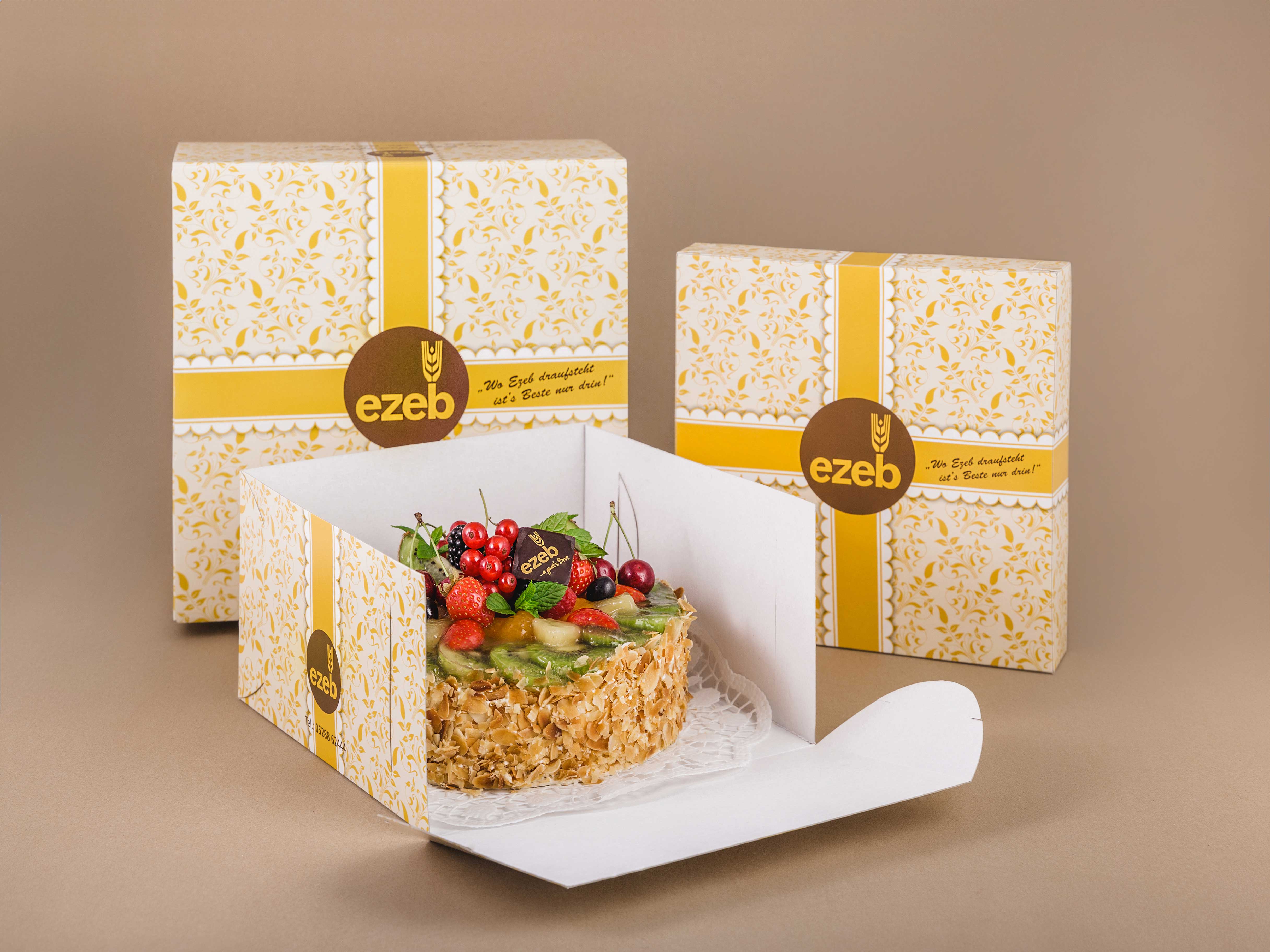 Bild 23 von Stern-Druck Gesellschaft m.b.H.