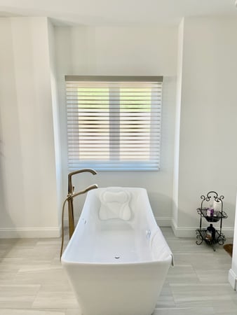 Images Budget Blinds of Knoxville & Maryville