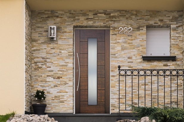 Images Castle Doors and More - Residential Exterior Doors