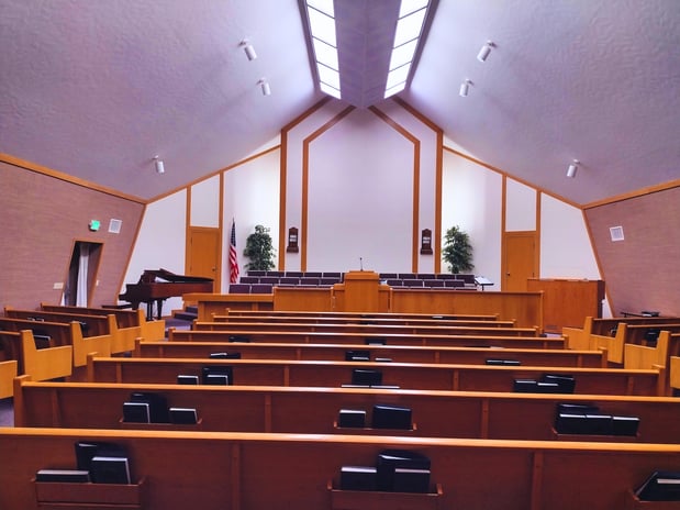 Images The Church of Jesus Christ of Latter-day Saints