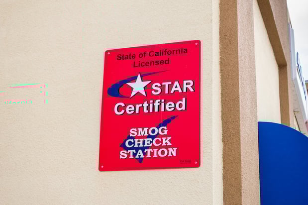 Images Walnut Creek Smog