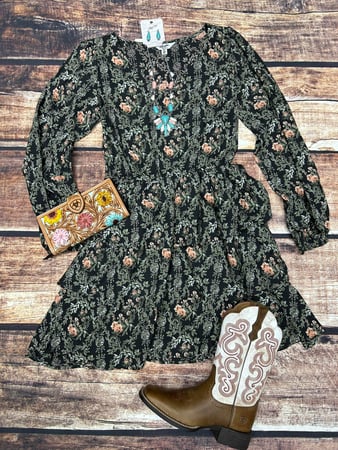 Images McBain Grain Co