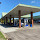 Marathon Gas Station logo
