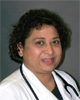 Nilima Chand