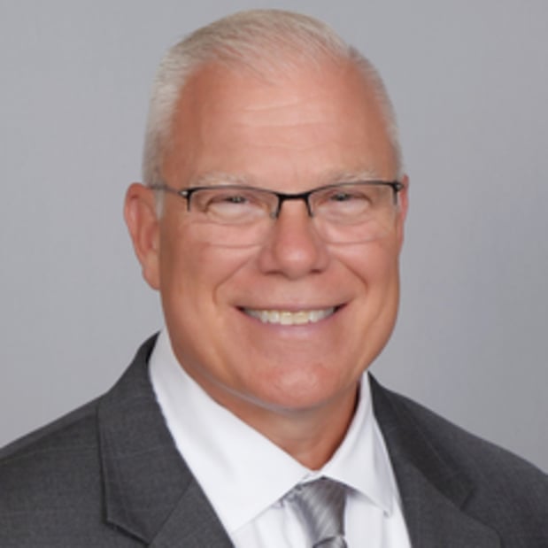 Images Edward Jones - Financial Advisor: Mike Merritt, CFP®