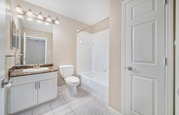 Images MAA Lakewood Ranch