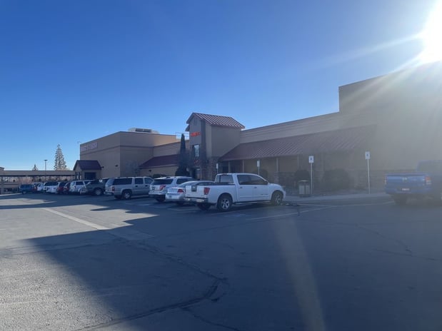 Images Hobey's Casino & Restaurants