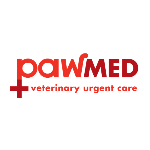 PawMed - Veterinary Urgent Care Charleston (843)427-3355