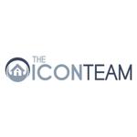 The Icon Team Logo