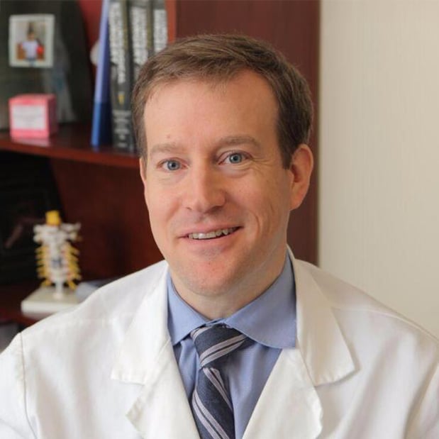 Images Christopher E. Mandigo, MD