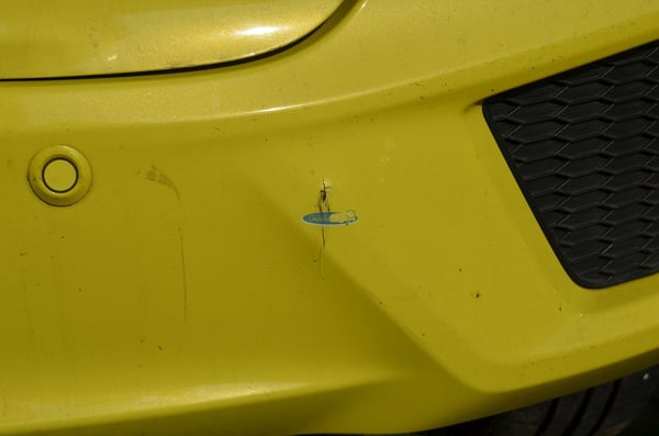 Bilder Kfz Gutachter Hamburg - Kfz Sachverständigenbüro Lausen