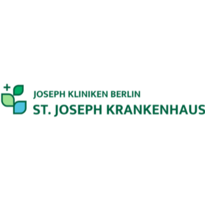 Joseph Kliniken Berlin | St. Joseph Krankenhaus, Klinik für Kinder- und Jugendpsychiatrie in Zehlendorf (Elisabeth-Klinik)  