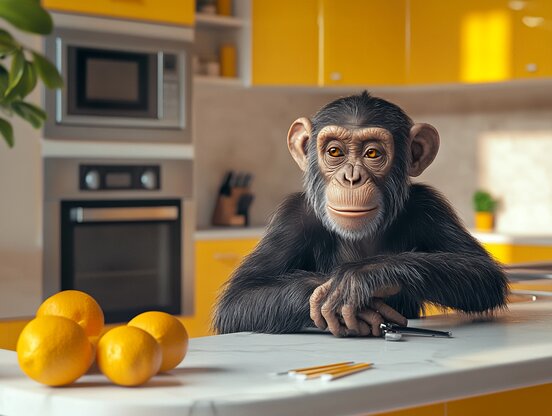 KÜCHENaffe UG - Ihr digitales Küchenstudio, Weißenburgerstr. 5 in Mülheim an der Ruhr