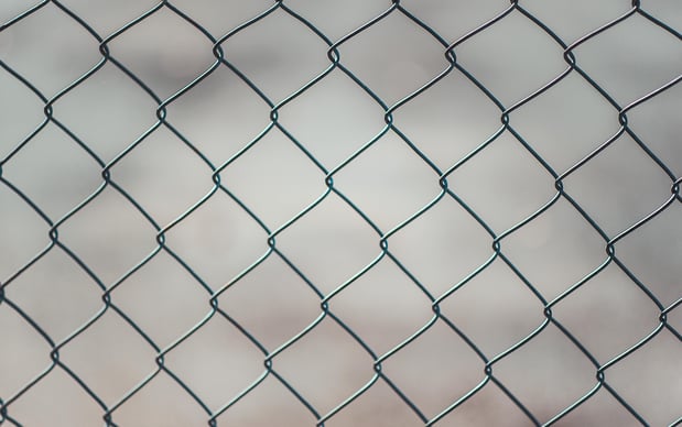 Images PrivacyLink