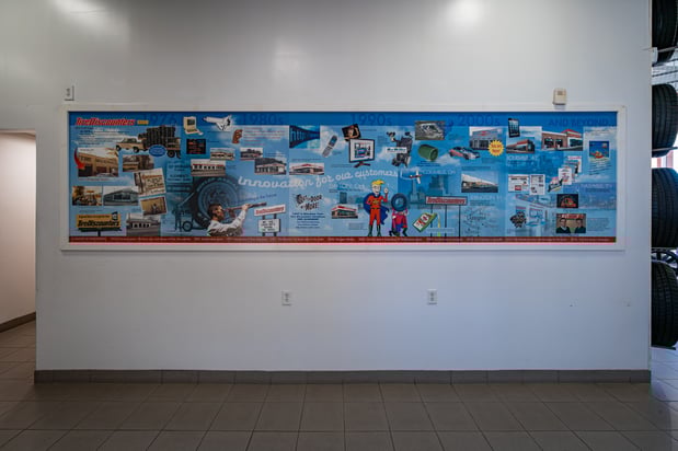 Images Tire Discounters