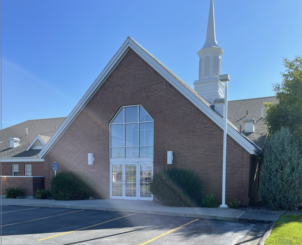 Images The Church of Jesus Christ of Latter-day Saints