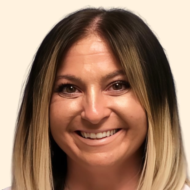 Images Michelle L. Hajduk, Counselor