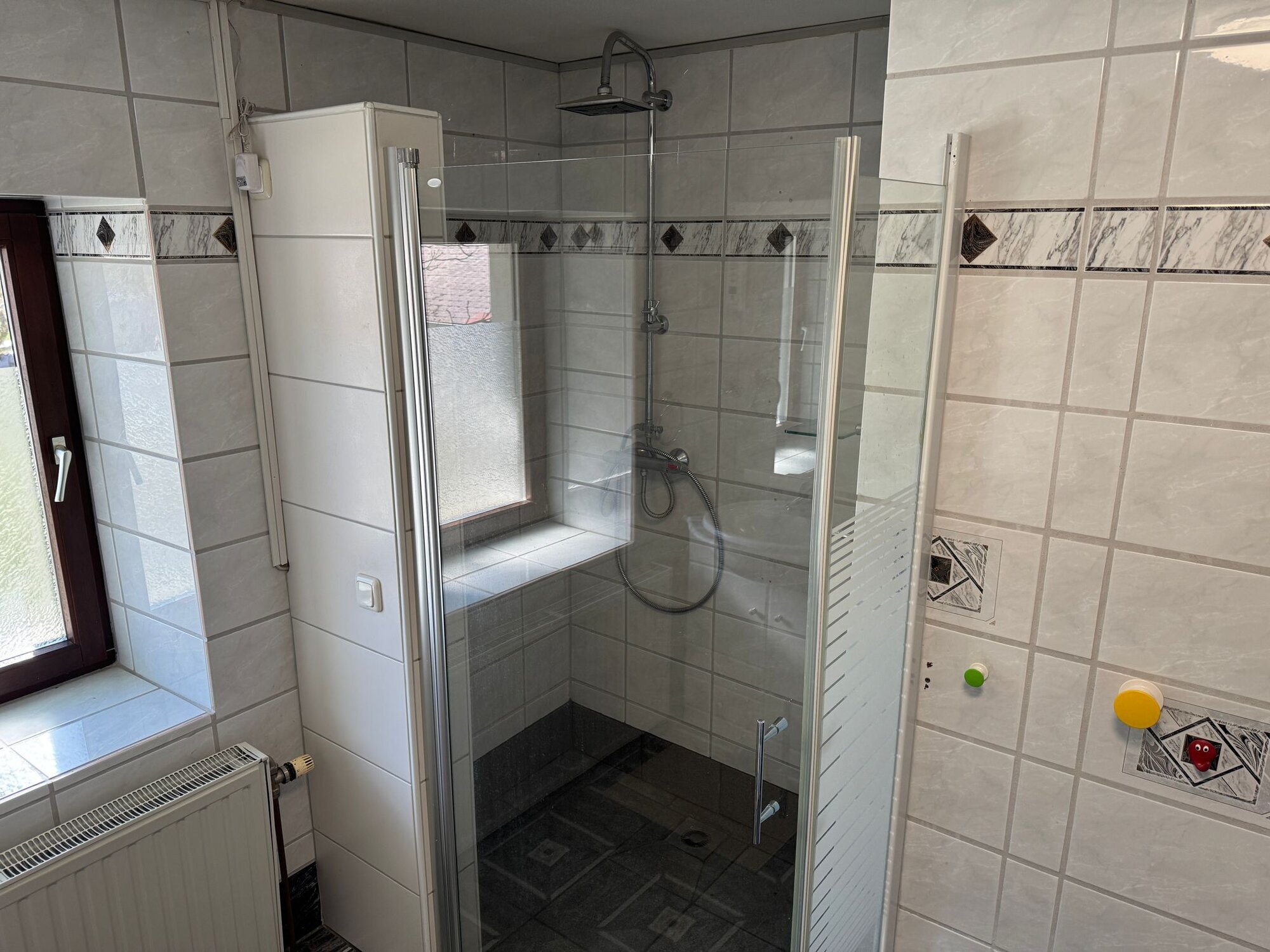 Bild 5 von suites11 Appartments