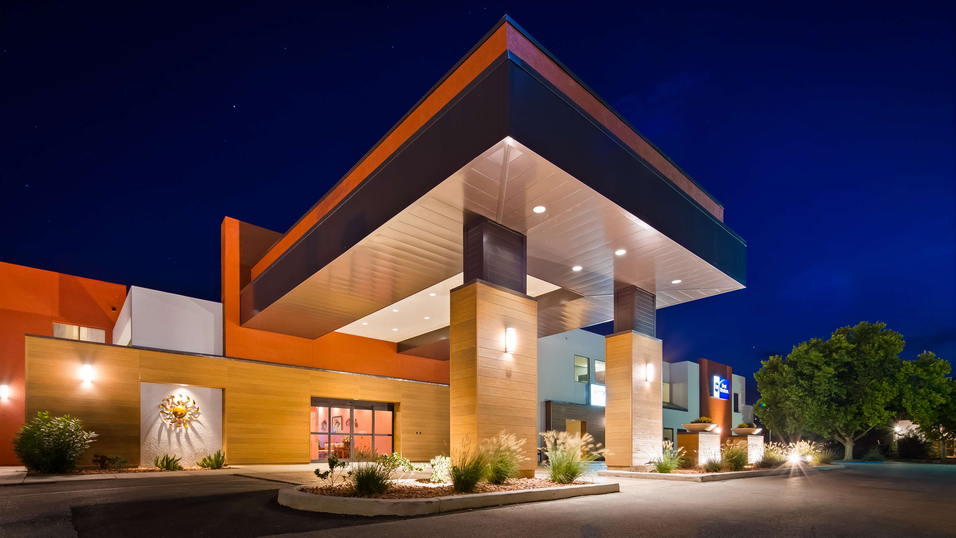 Artesia Nm Hotels Reviews Artesia Nm Hotels Reviews