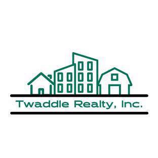 Images Twaddle Realty, Inc.
