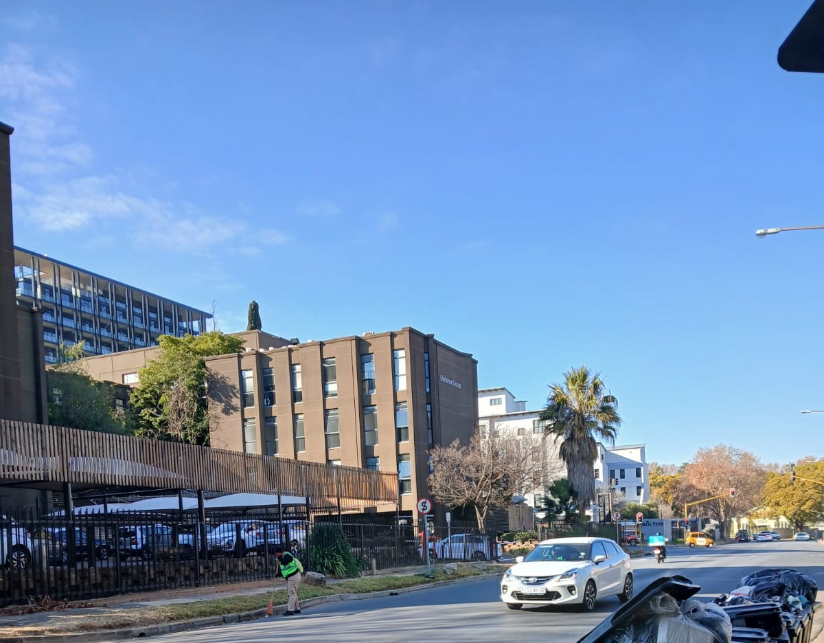 Images Ampath Rosebank Laboratory