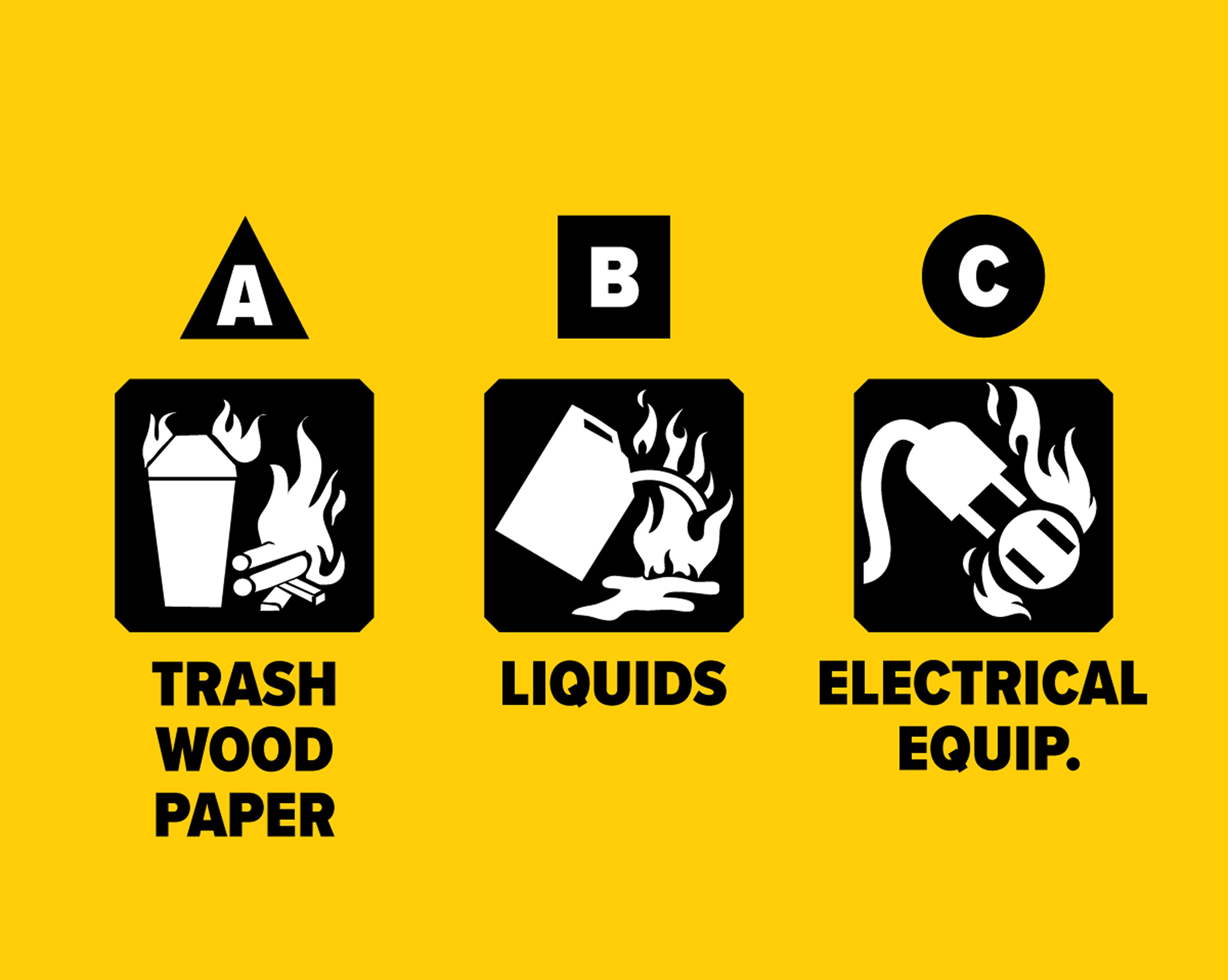 Info card image