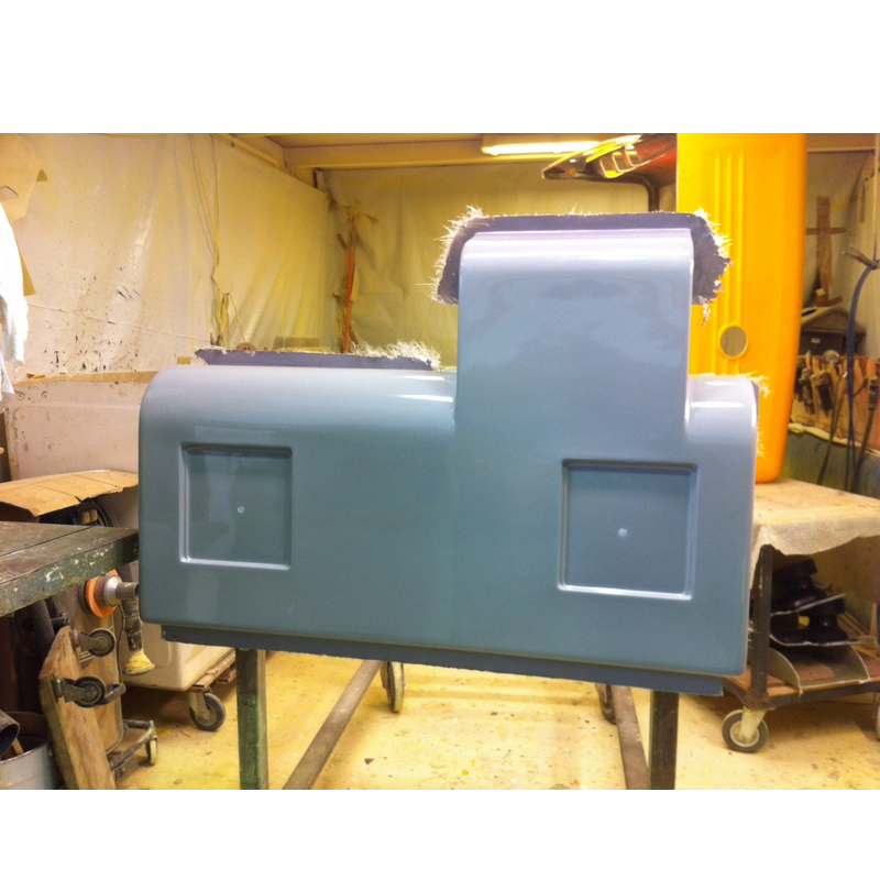 Images Fiberplast